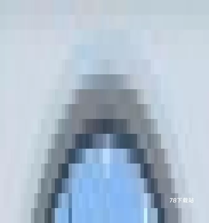 猎空战机_https://www.78xz.com_塔防射击_第6张
