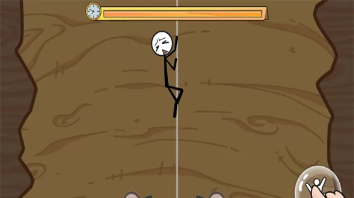火柴人大逃亡3_https://www.78xz.com_动作冒险_第5张