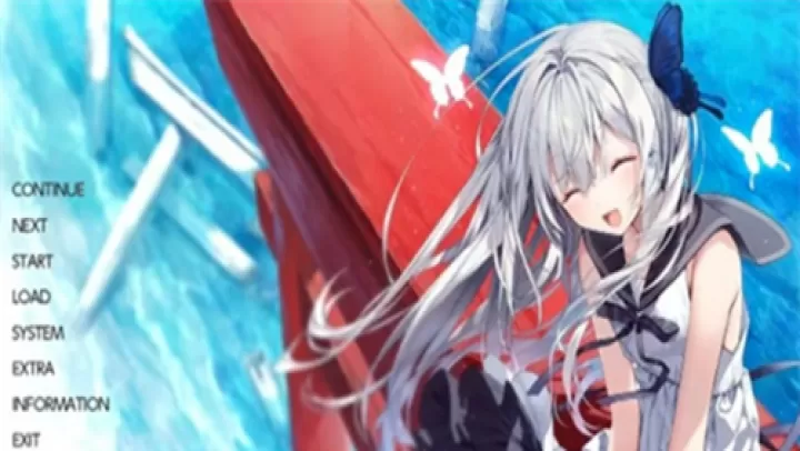 ginka银花_https://www.78xz.com_角色扮演_第9张