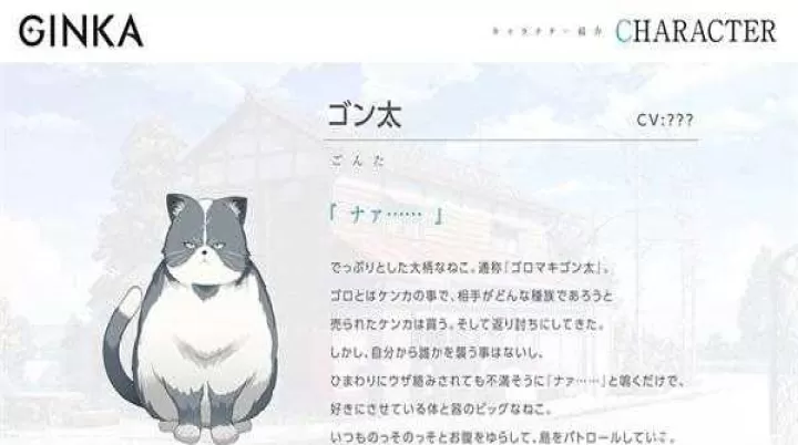 ginka银花_https://www.78xz.com_角色扮演_第8张