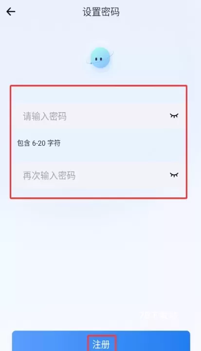 爱卜_摄影图像_第4张_78下载站 爱卜_https://www.78xz.com_摄影图像_第4张