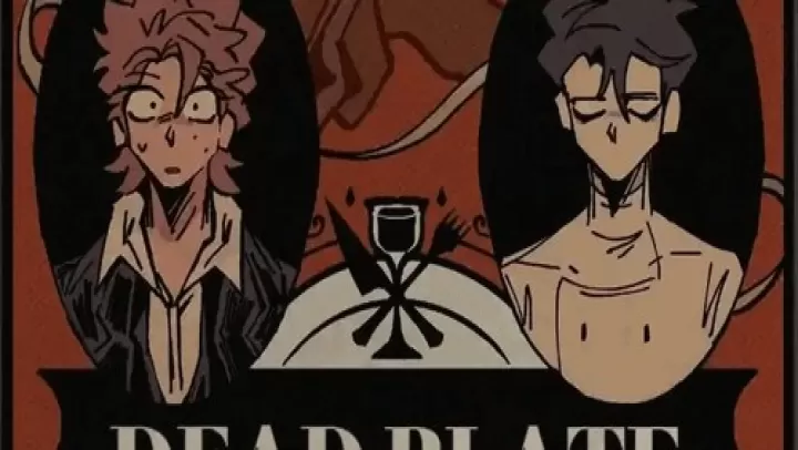 DeadPlate_https://www.78xz.com_益智解谜_第1张