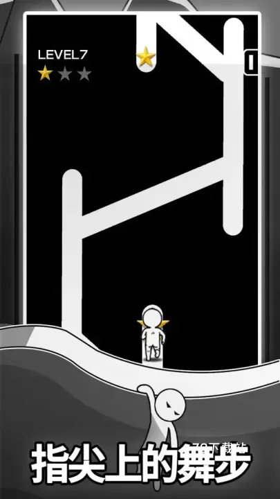 逃离黑暗_动作冒险_第1张_78下载站 逃离黑暗_https://www.78xz.com_动作冒险_第1张