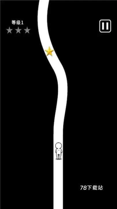 逃离黑暗_动作冒险_第4张_78下载站 逃离黑暗_https://www.78xz.com_动作冒险_第4张