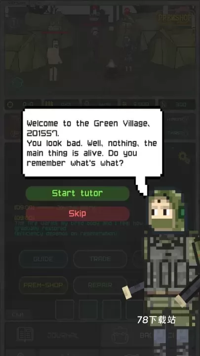 袖珍区_角色扮演_第3张_78下载站 袖珍区_https://www.78xz.com_角色扮演_第3张