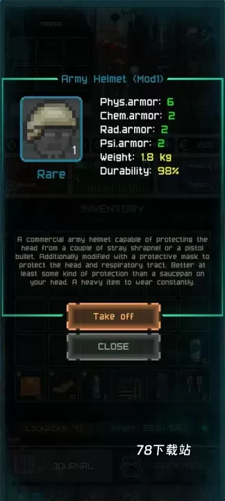 袖珍区_角色扮演_第7张_78下载站 袖珍区_https://www.78xz.com_角色扮演_第7张