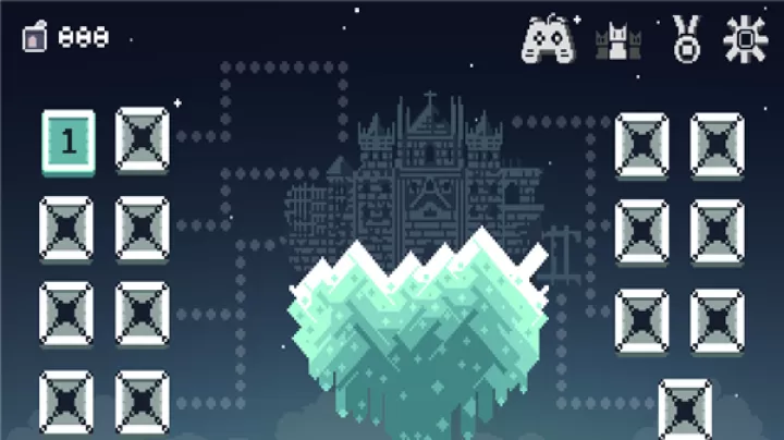 无名的猫_动作冒险_第2张_78下载站 无名的猫_https://www.78xz.com_动作冒险_第2张