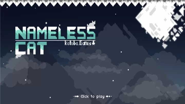 无名的猫_动作冒险_第1张_78下载站 无名的猫_https://www.78xz.com_动作冒险_第1张