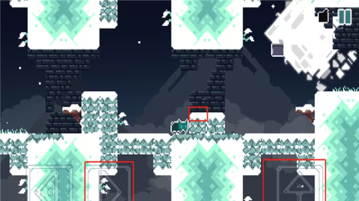 无名的猫_动作冒险_第5张_78下载站 无名的猫_https://www.78xz.com_动作冒险_第5张