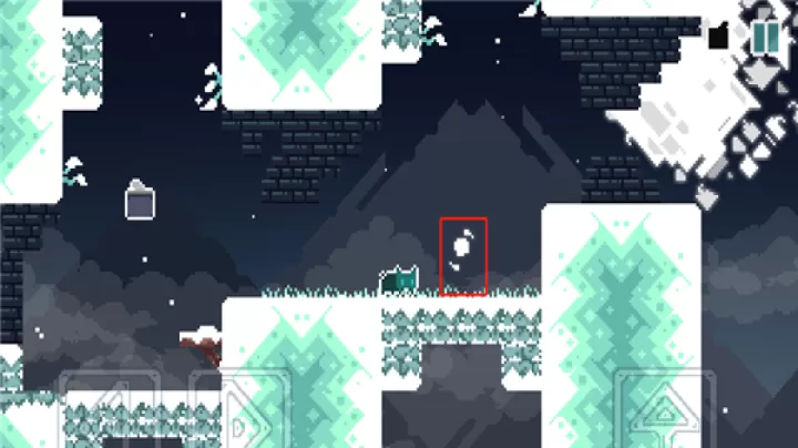 无名的猫_动作冒险_第6张_78下载站 无名的猫_https://www.78xz.com_动作冒险_第6张