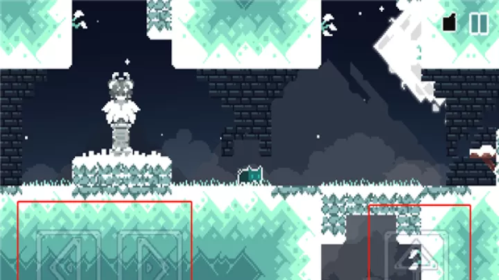 无名的猫_动作冒险_第4张_78下载站 无名的猫_https://www.78xz.com_动作冒险_第4张