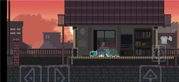 无名的猫_动作冒险_第7张_78下载站 无名的猫_https://www.78xz.com_动作冒险_第7张