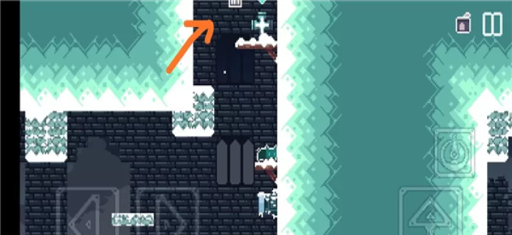 无名的猫_动作冒险_第8张_78下载站 无名的猫_https://www.78xz.com_动作冒险_第8张