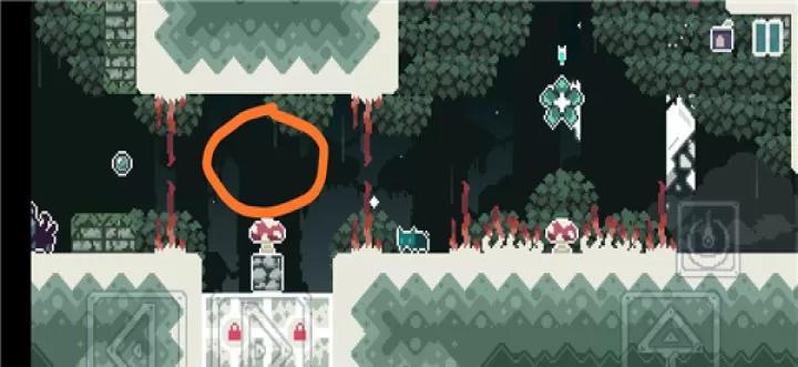 无名的猫_动作冒险_第9张_78下载站 无名的猫_https://www.78xz.com_动作冒险_第9张