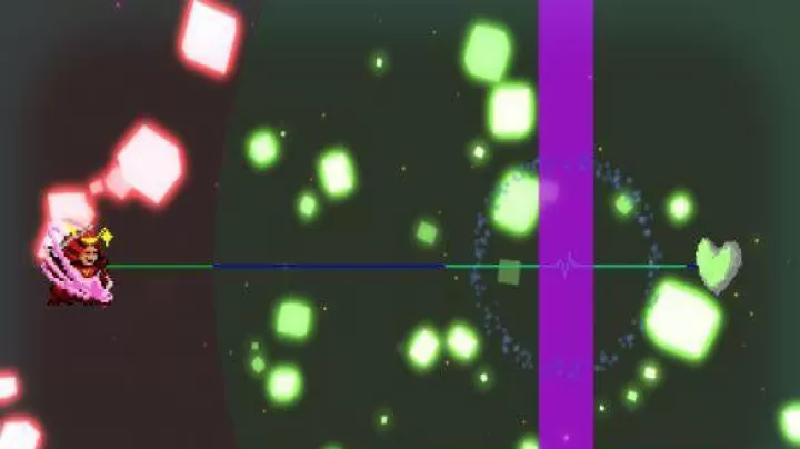 节奏医生中文版_https://www.78xz.com_休闲单机_第3张