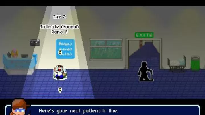 节奏医生中文版_https://www.78xz.com_休闲单机_第6张