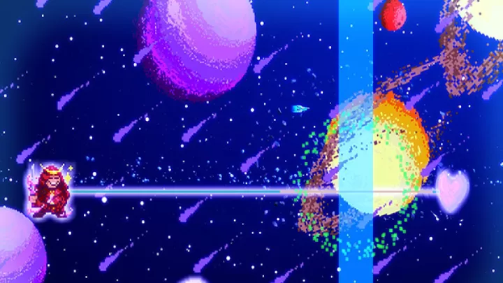 节奏医生中文版_https://www.78xz.com_休闲单机_第7张