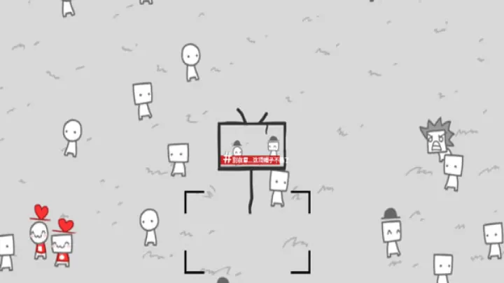 制造新闻模拟器中文版_https://www.78xz.com_休闲单机_第3张