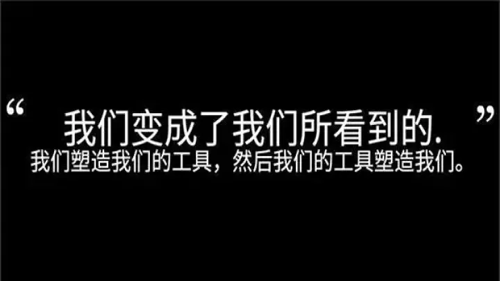 制造新闻模拟器中文版_https://www.78xz.com_休闲单机_第2张