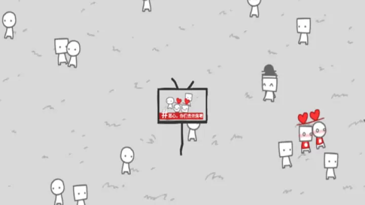 制造新闻模拟器中文版_https://www.78xz.com_休闲单机_第4张