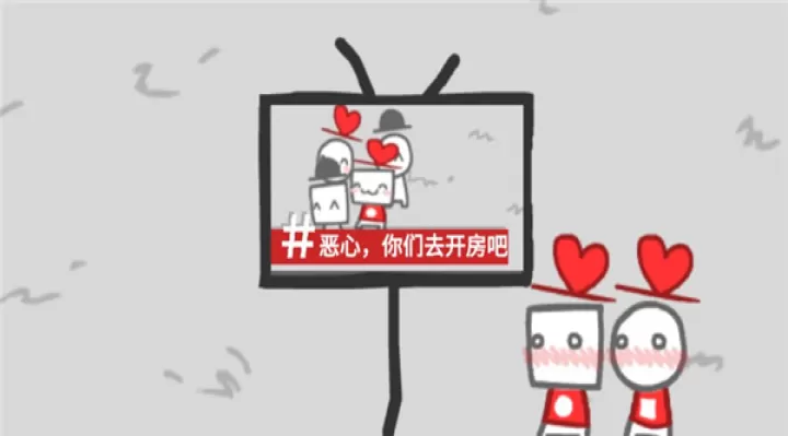 制造新闻模拟器中文版_https://www.78xz.com_休闲单机_第8张