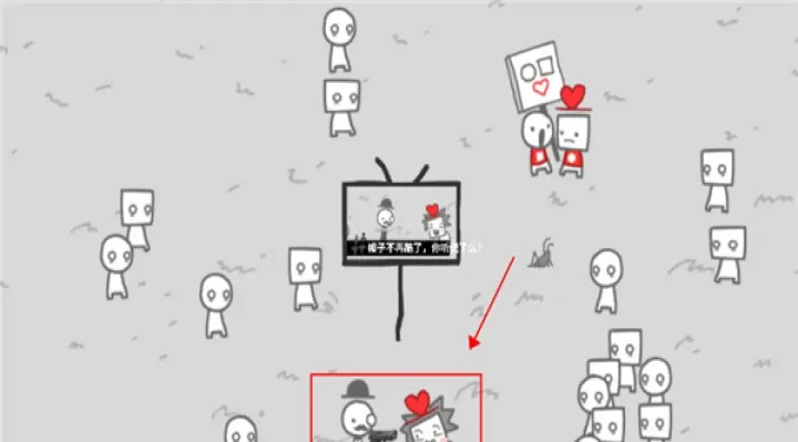 制造新闻模拟器中文版_https://www.78xz.com_休闲单机_第12张