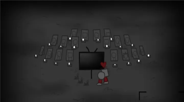 制造新闻模拟器中文版_https://www.78xz.com_休闲单机_第14张