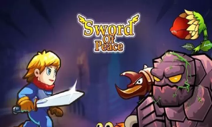 超级剑人冒险_https://www.78xz.com_动作冒险_第1张