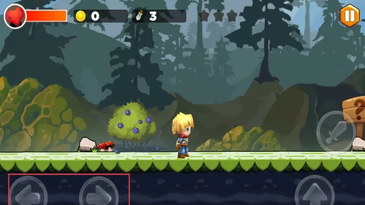 超级剑人冒险_https://www.78xz.com_动作冒险_第3张