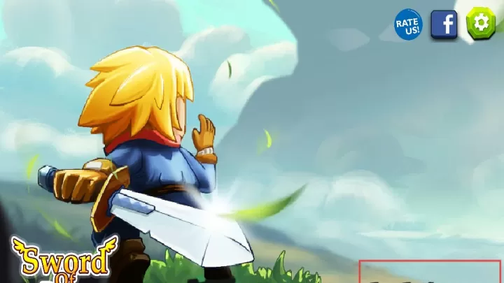 超级剑人冒险_https://www.78xz.com_动作冒险_第2张