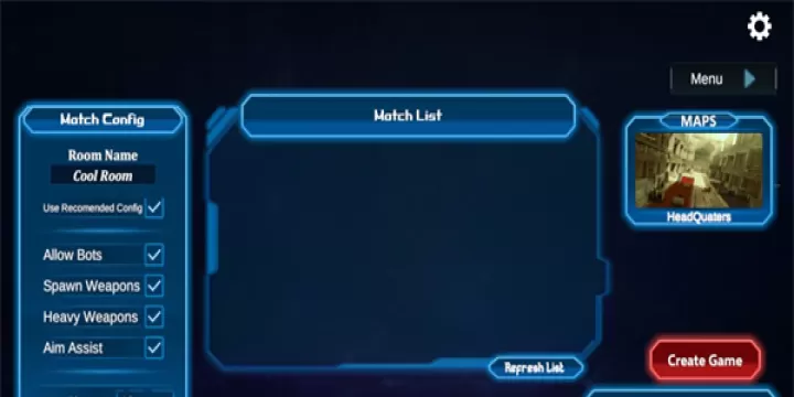 战场联机版_塔防射击_第2张_78下载站 战场联机版_https://www.78xz.com_塔防射击_第2张