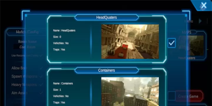 战场联机版_塔防射击_第3张_78下载站 战场联机版_https://www.78xz.com_塔防射击_第3张