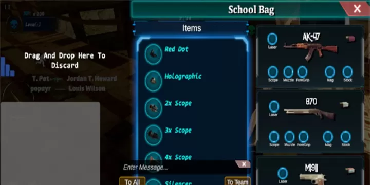 战场联机版_塔防射击_第8张_78下载站 战场联机版_https://www.78xz.com_塔防射击_第8张