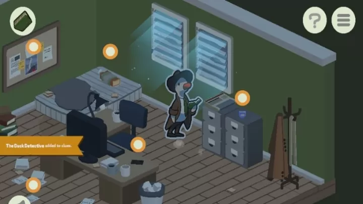 鸭鸭侦探萨拉米之谜_https://www.78xz.com_角色扮演_第3张