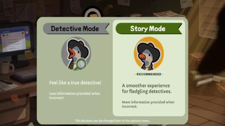 鸭鸭侦探萨拉米之谜_https://www.78xz.com_角色扮演_第2张