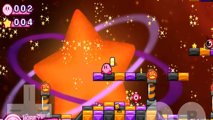 星之卡比银河故事_动作冒险_第3张_78下载站 星之卡比银河故事_https://www.78xz.com_动作冒险_第3张