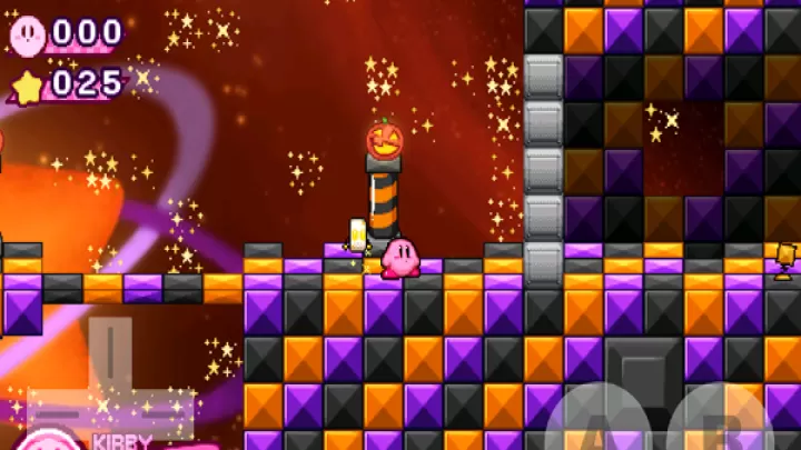 星之卡比银河故事_动作冒险_第4张_78下载站 星之卡比银河故事_https://www.78xz.com_动作冒险_第4张