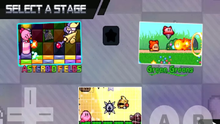 星之卡比银河故事_动作冒险_第2张_78下载站 星之卡比银河故事_https://www.78xz.com_动作冒险_第2张