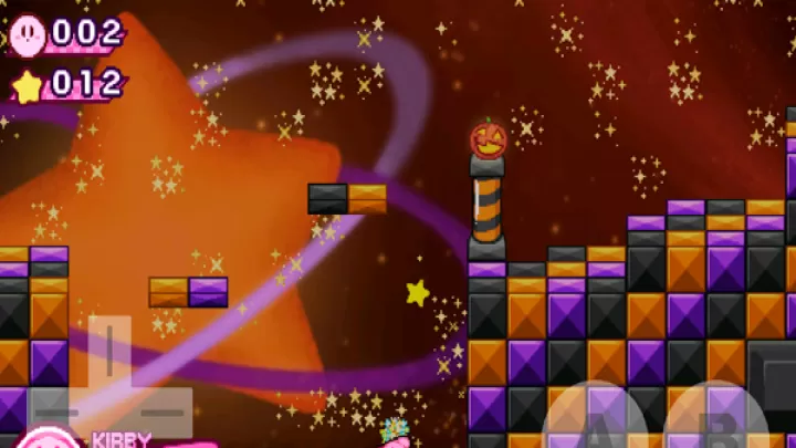 星之卡比银河故事_动作冒险_第5张_78下载站 星之卡比银河故事_https://www.78xz.com_动作冒险_第5张