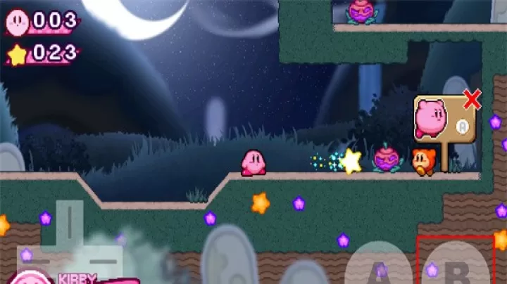 星之卡比银河故事_动作冒险_第8张_78下载站 星之卡比银河故事_https://www.78xz.com_动作冒险_第8张