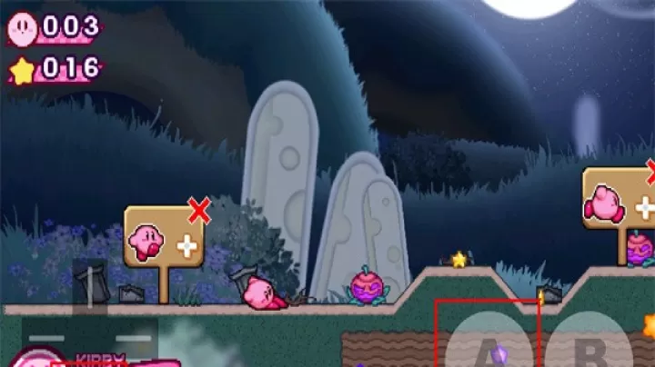 星之卡比银河故事_动作冒险_第7张_78下载站 星之卡比银河故事_https://www.78xz.com_动作冒险_第7张