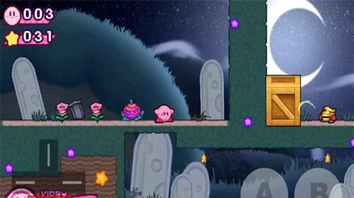 星之卡比银河故事_动作冒险_第9张_78下载站 星之卡比银河故事_https://www.78xz.com_动作冒险_第9张