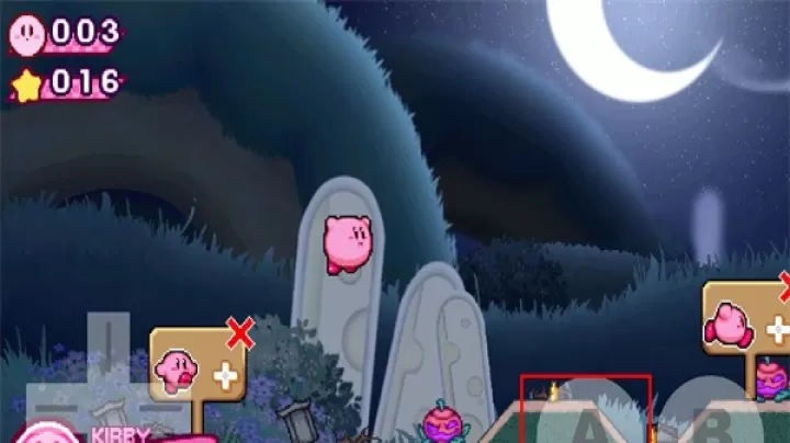 星之卡比银河故事_动作冒险_第6张_78下载站 星之卡比银河故事_https://www.78xz.com_动作冒险_第6张