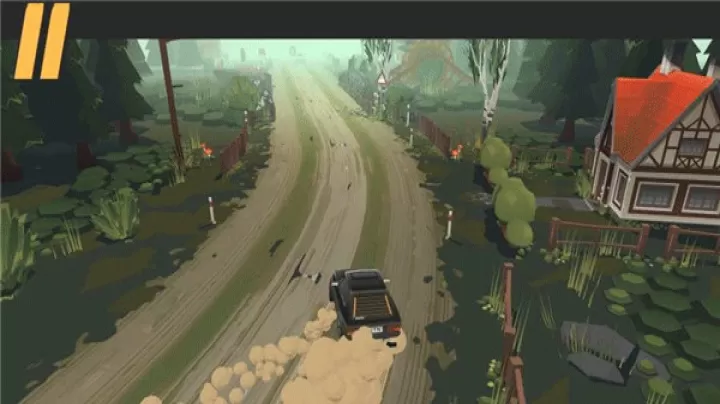 驾车远行_自由赛车_第1张_78下载站 驾车远行_https://www.78xz.com_自由赛车_第1张