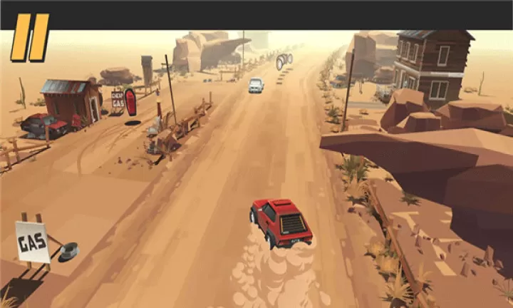 驾车远行_自由赛车_第3张_78下载站 驾车远行_https://www.78xz.com_自由赛车_第3张