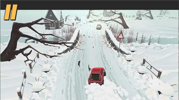 驾车远行_自由赛车_第2张_78下载站 驾车远行_https://www.78xz.com_自由赛车_第2张