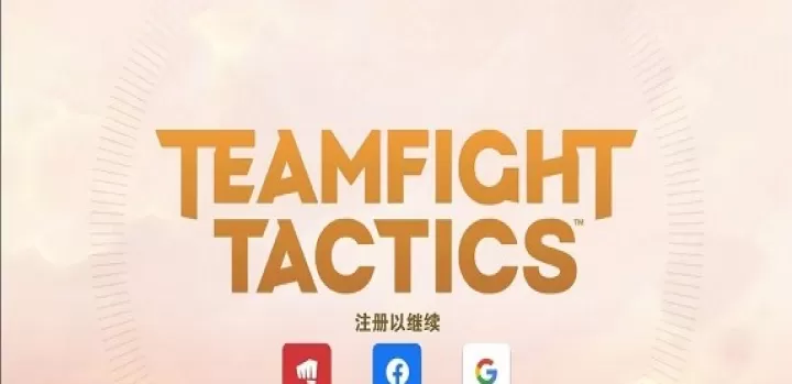 云顶之弈美测服_https://www.78xz.com_模拟经营_第3张