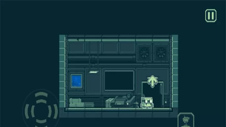 块块星球埃齐_动作冒险_第5张_78下载站 块块星球埃齐_https://www.78xz.com_动作冒险_第5张