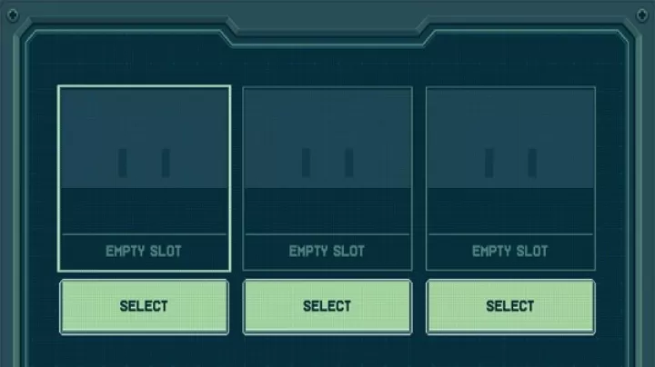 块块星球埃齐_动作冒险_第2张_78下载站 块块星球埃齐_https://www.78xz.com_动作冒险_第2张