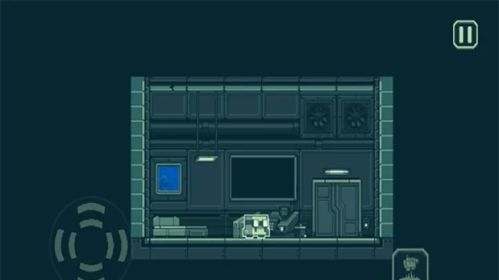 块块星球埃齐_动作冒险_第4张_78下载站 块块星球埃齐_https://www.78xz.com_动作冒险_第4张